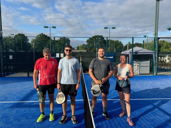 20250726_175935000_iOS