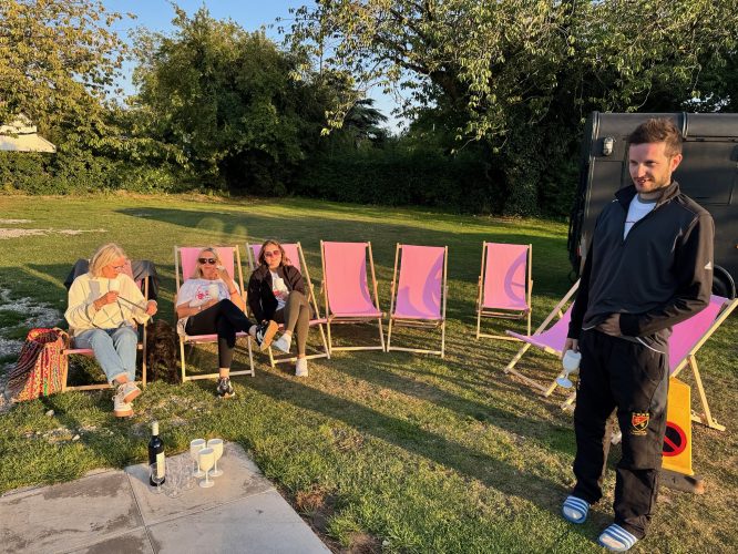 20250726_185051000_iOS