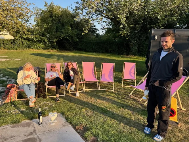 20250726_185051000_iOS