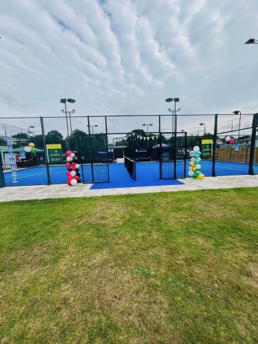 20250726_231527000_iOS