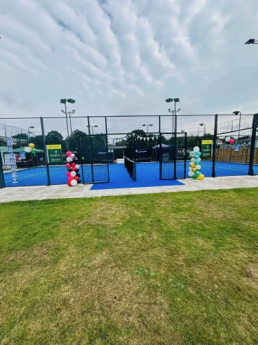 20250726_231527000_iOS