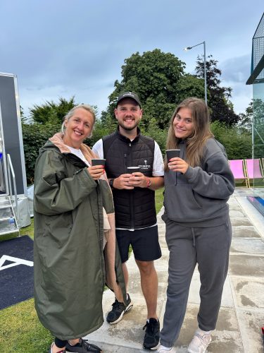 20250727_044957000_iOS