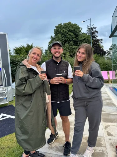 20250727_044957000_iOS