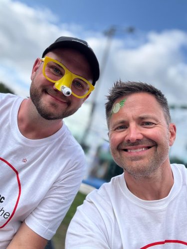 20250727_095917000_iOS