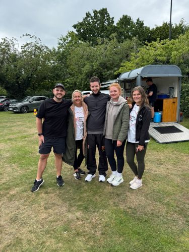 20250727_154705000_iOS 5