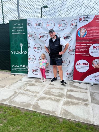 20250729_102714587_iOS