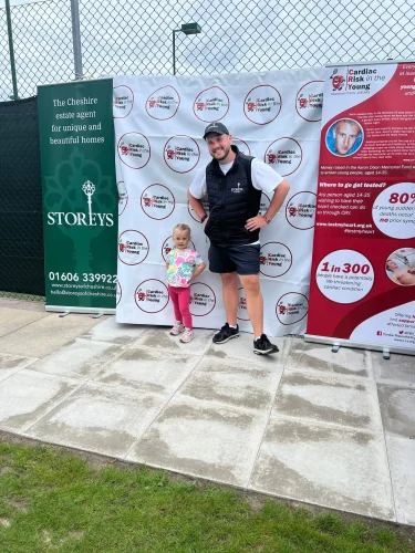 20250729_102714587_iOS