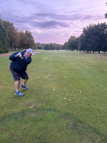 23ee18d6-ad51-4117-a2a8-68116cbf38ce 2