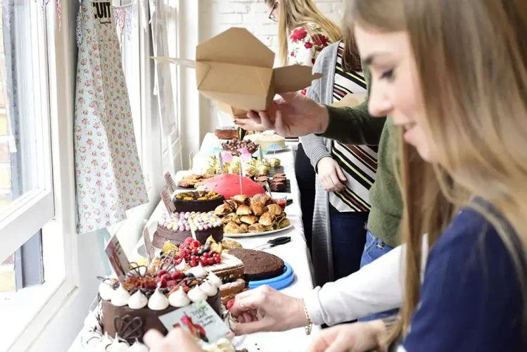 2_BakeOff2017_London_TableTash copy