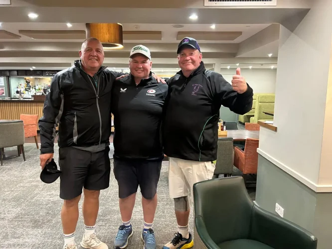 2dcddb86-8d95-4634-b233-767fbd33291f 2