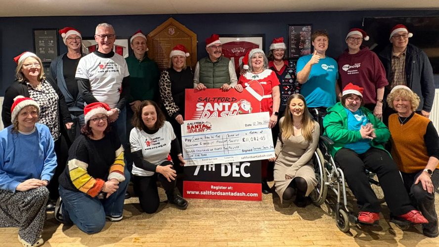 2f52653e-f321-4d41-a8f4-7791f1231c88