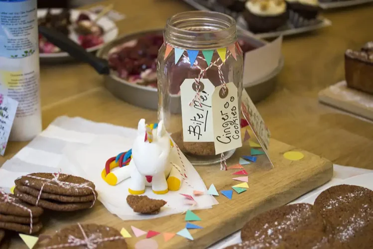 3_BakeOff2017_Ams_cookies copy