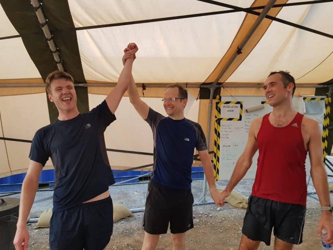 45718418_10161033330325456_4740082755776282624_n