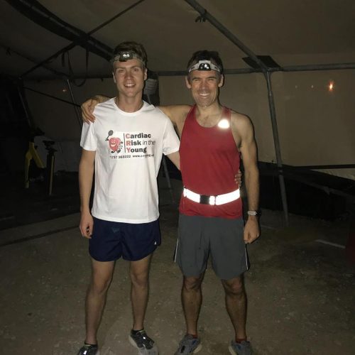 45723522_482169432305105_7911561545732063232_n