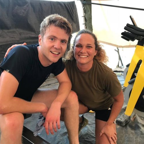 45725354_482169318971783_6247266490240729088_n