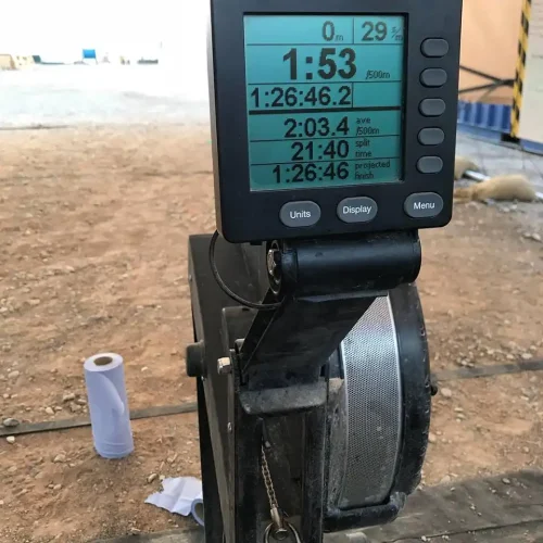 45757863_482169348971780_3256920184987844608_n