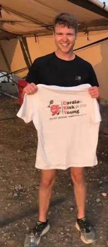 45767898_284791482053511_1481804828546957312_n