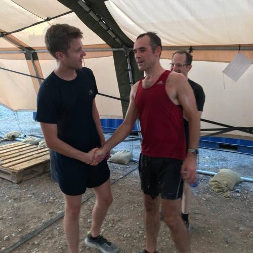 45782271_482169465638435_9140884509875503104_n