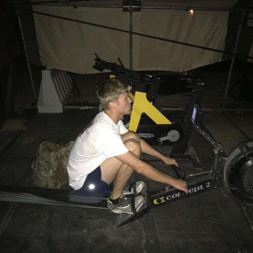 45805347_482169392305109_234326517952282624_n