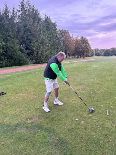 4f3b653a-6632-4036-863f-5a6fa1f62236 2