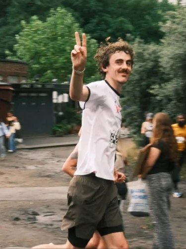 521169375_18521144920052639_6189030031016970445_n.jpg
