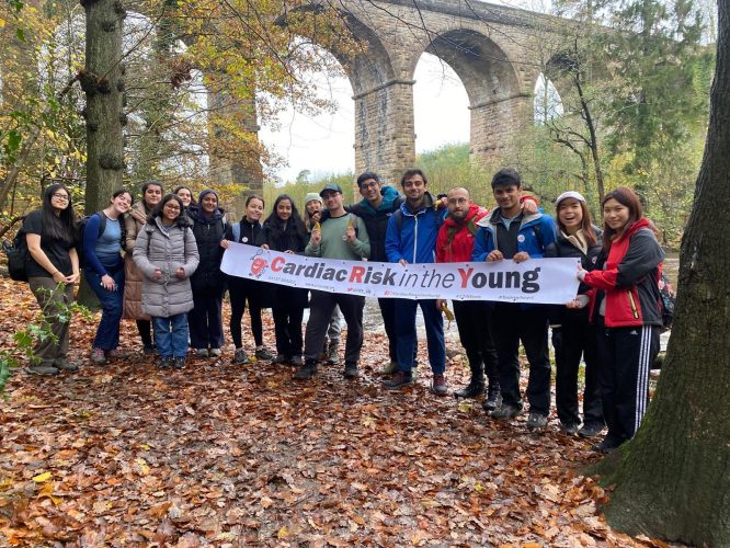 52dab5a7-de03-42de-b607-00d30c352c04