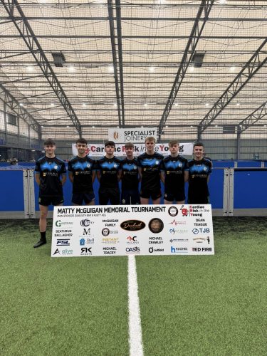 539548319_1214840077113230_2072511124085648650_n