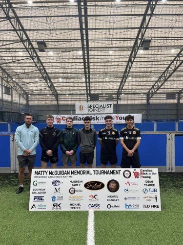 540036541_1214840010446570_3784864010485173826_n