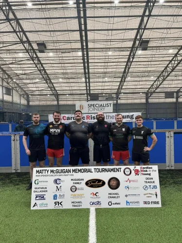 540113564_1214839907113247_629703449162963558_n