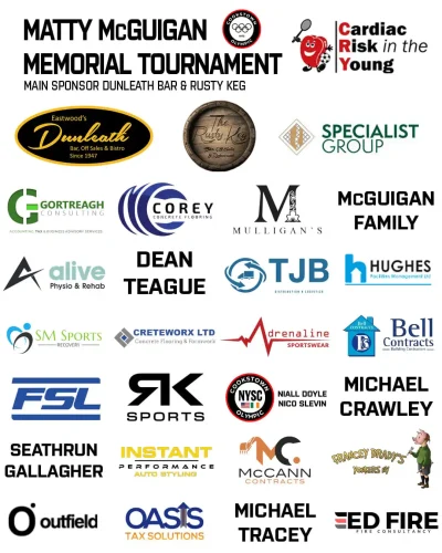 540401923_1214840103779894_5289770705752327904_n