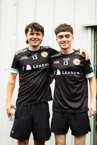 540468791_1214839627113275_3578631521088510304_n