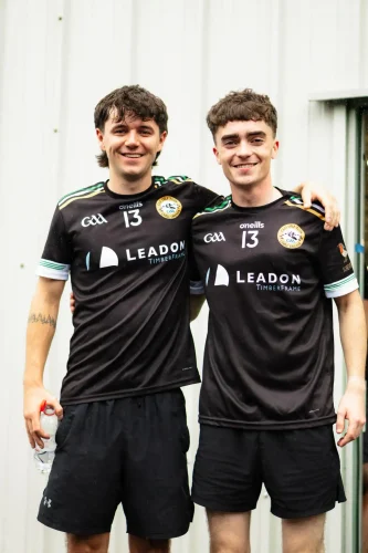 540468791_1214839627113275_3578631521088510304_n