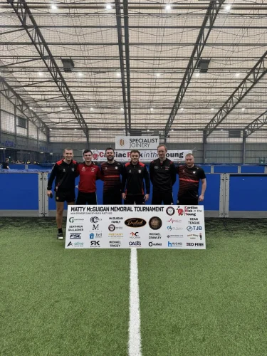 540507245_1214839990446572_5245412484845102747_n