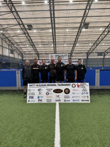 540703429_1214839880446583_4625556320990958104_n