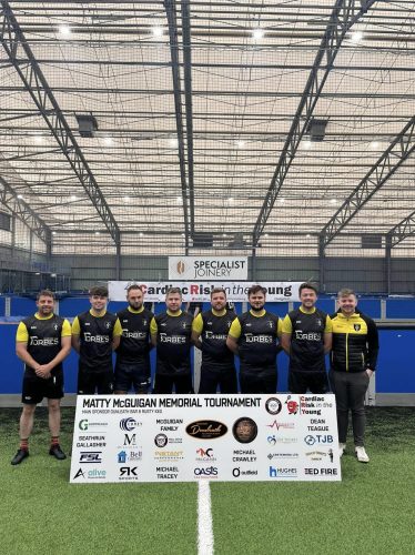 540940170_1214840123779892_68903881428030625_n