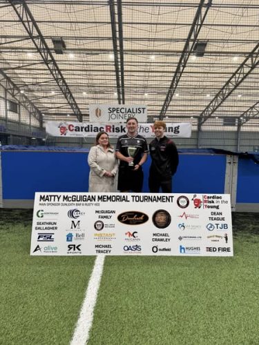 540962606_1214839017113336_7357334434519348638_n