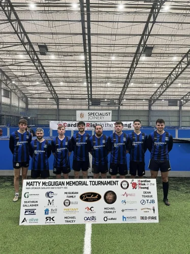 540975884_1214839963779908_6588617967901602597_n