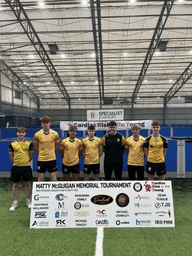 541064448_1214839440446627_6307671622806220894_n