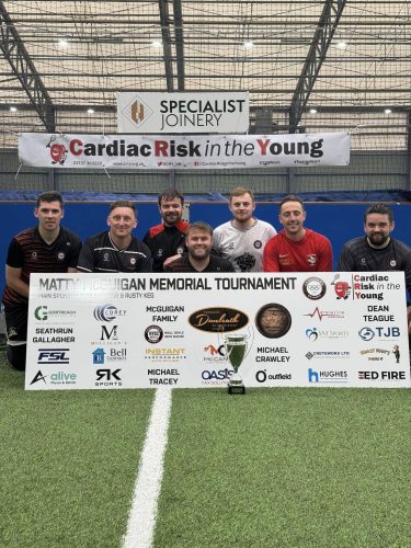 541171404_1214841537113084_4001069437812303900_n