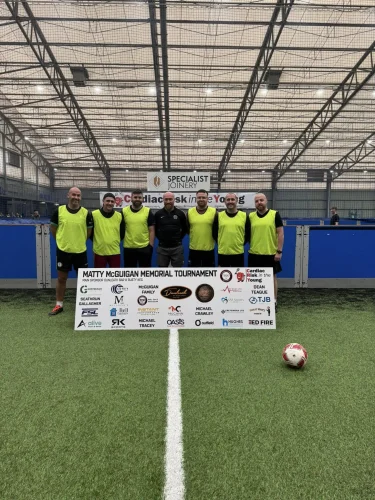 541292270_1214839033780001_3542197384038457819_n