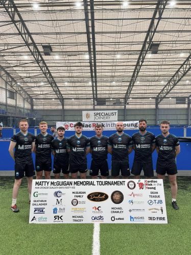 541338043_1214840030446568_8212249043717745511_n