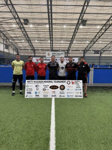 541340300_1214839420446629_5542301247361203103_n