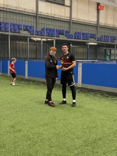 541413113_1214840087113229_1493198239975138839_n