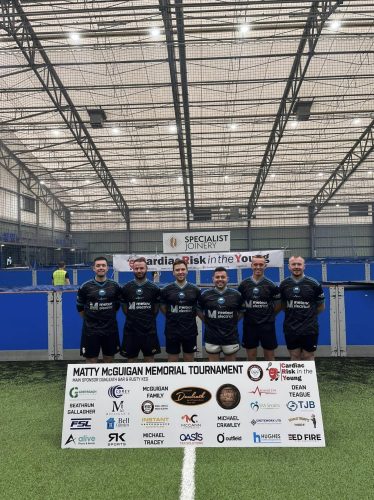 541418649_1214839597113278_2784864730341058418_n