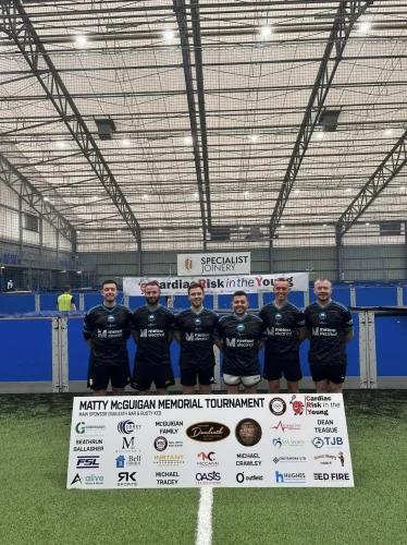 541418649_1214839597113278_2784864730341058418_n