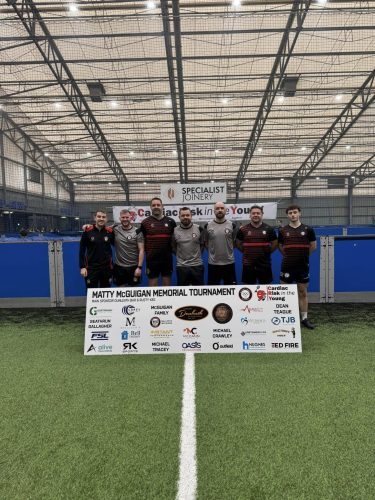 541432327_1214839563779948_2888501320283903405_n