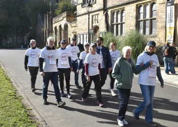 54851139652_ca00bdc845_k