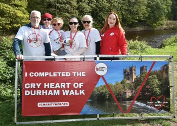 54852005981_c853318bb7_k