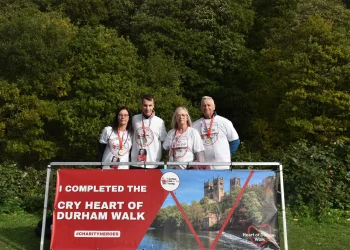 54852006826_1b15fc7552_k