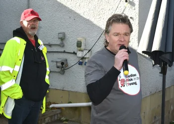 54852244549_ac0bd68e2e_k